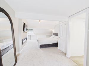 Photo 20- click for photo gallery